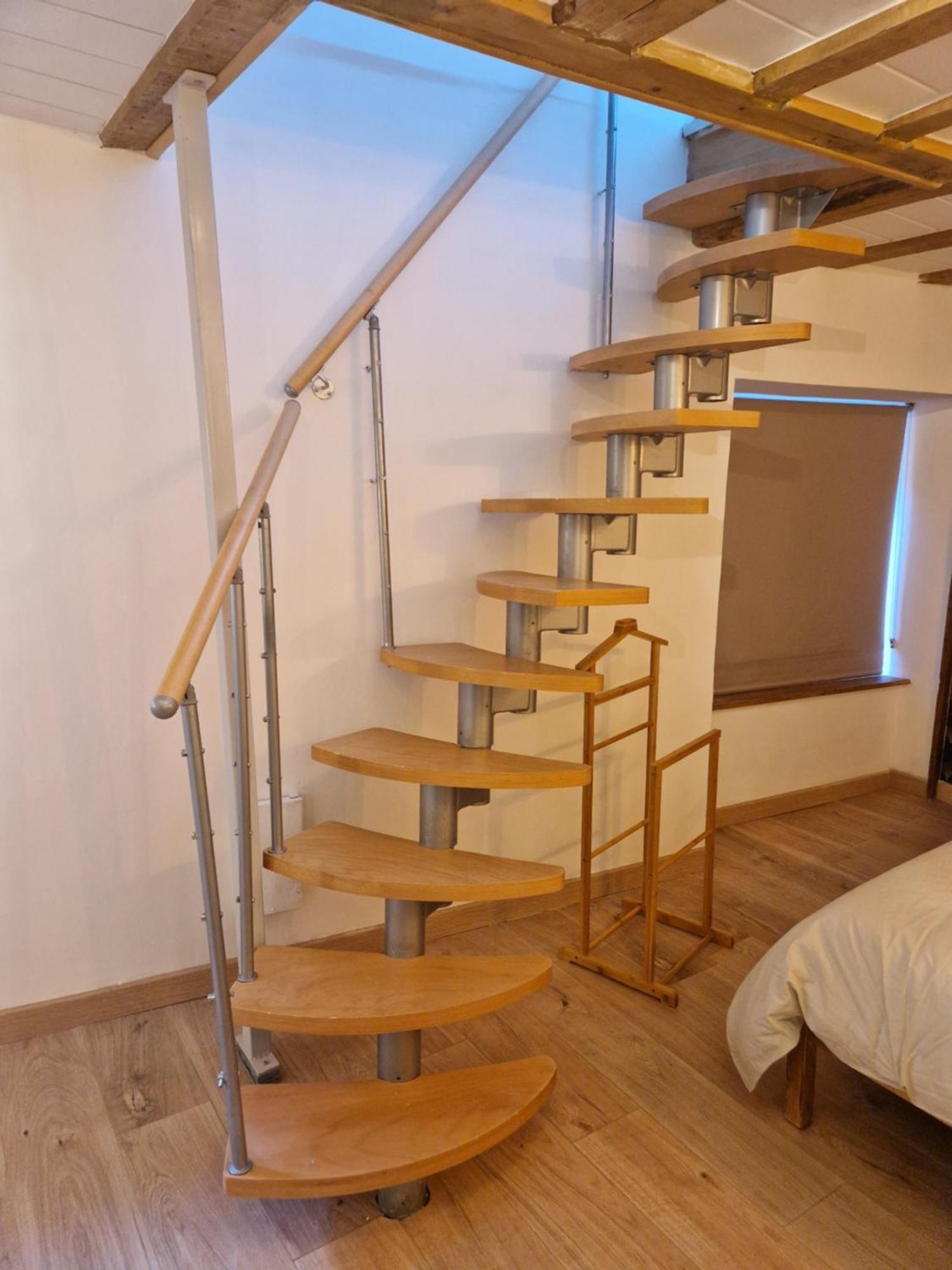 Les Appartements De Romain Et Julien 디종 외부 사진