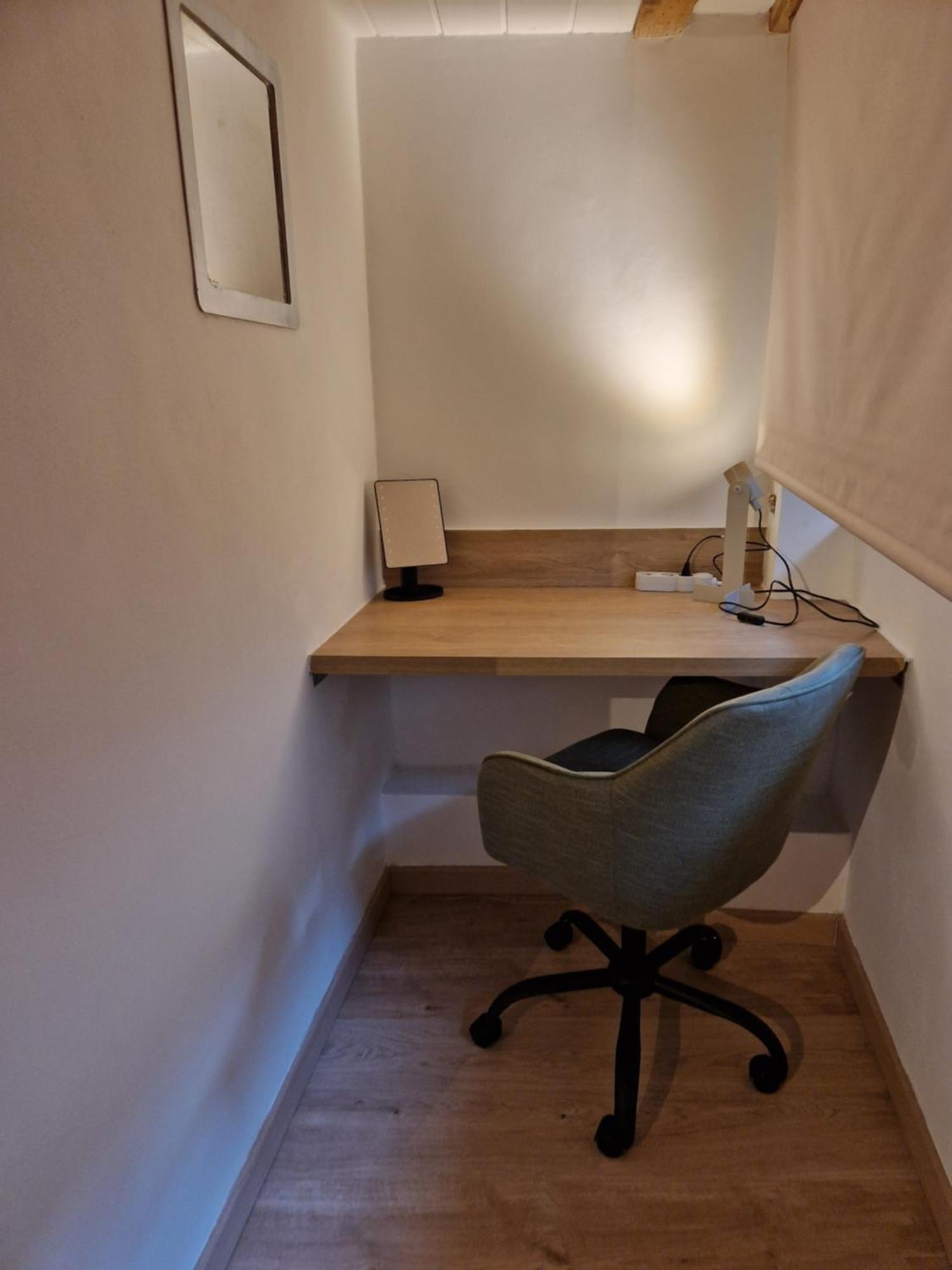 Les Appartements De Romain Et Julien 디종 외부 사진