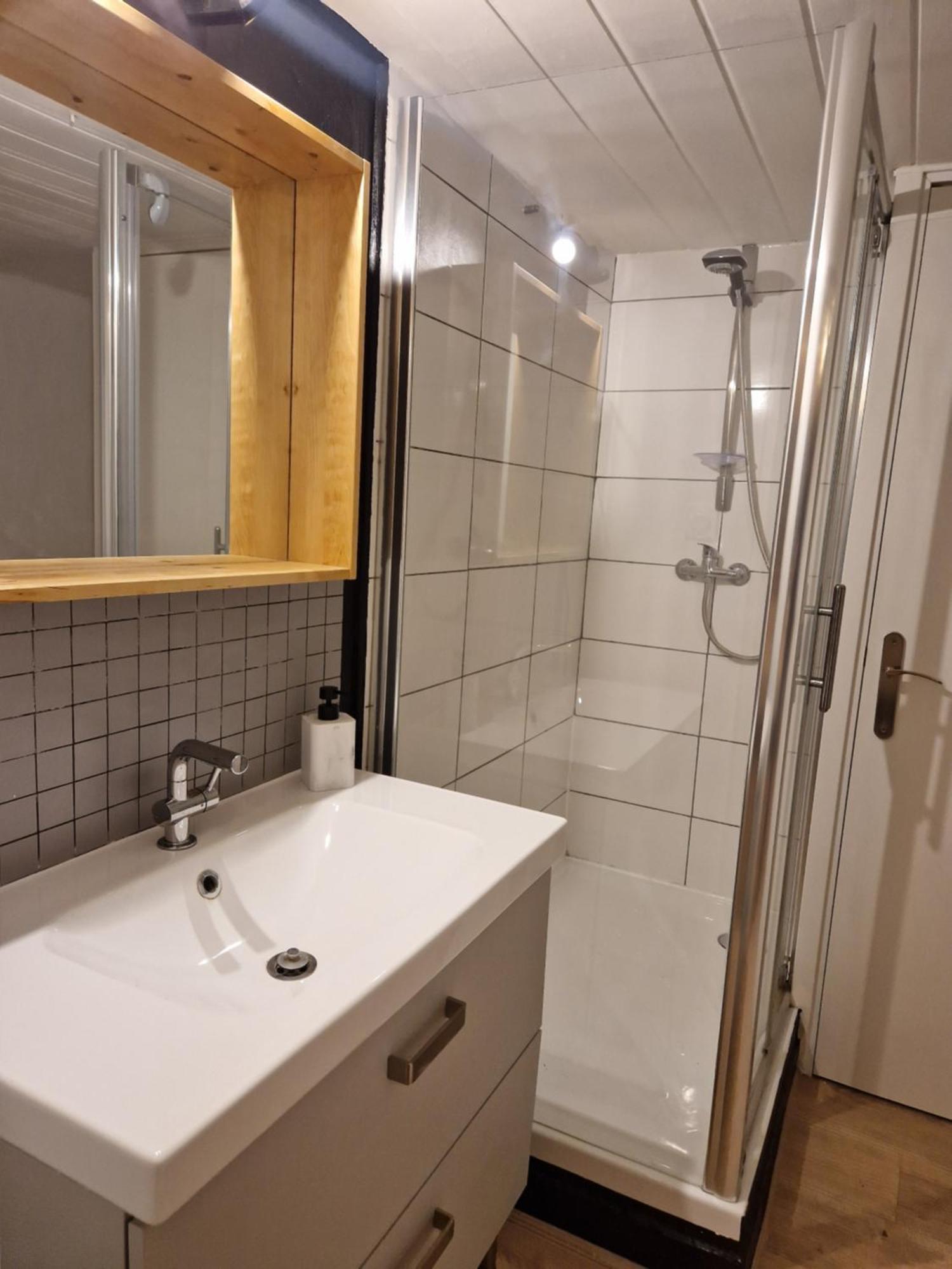 Les Appartements De Romain Et Julien 디종 외부 사진