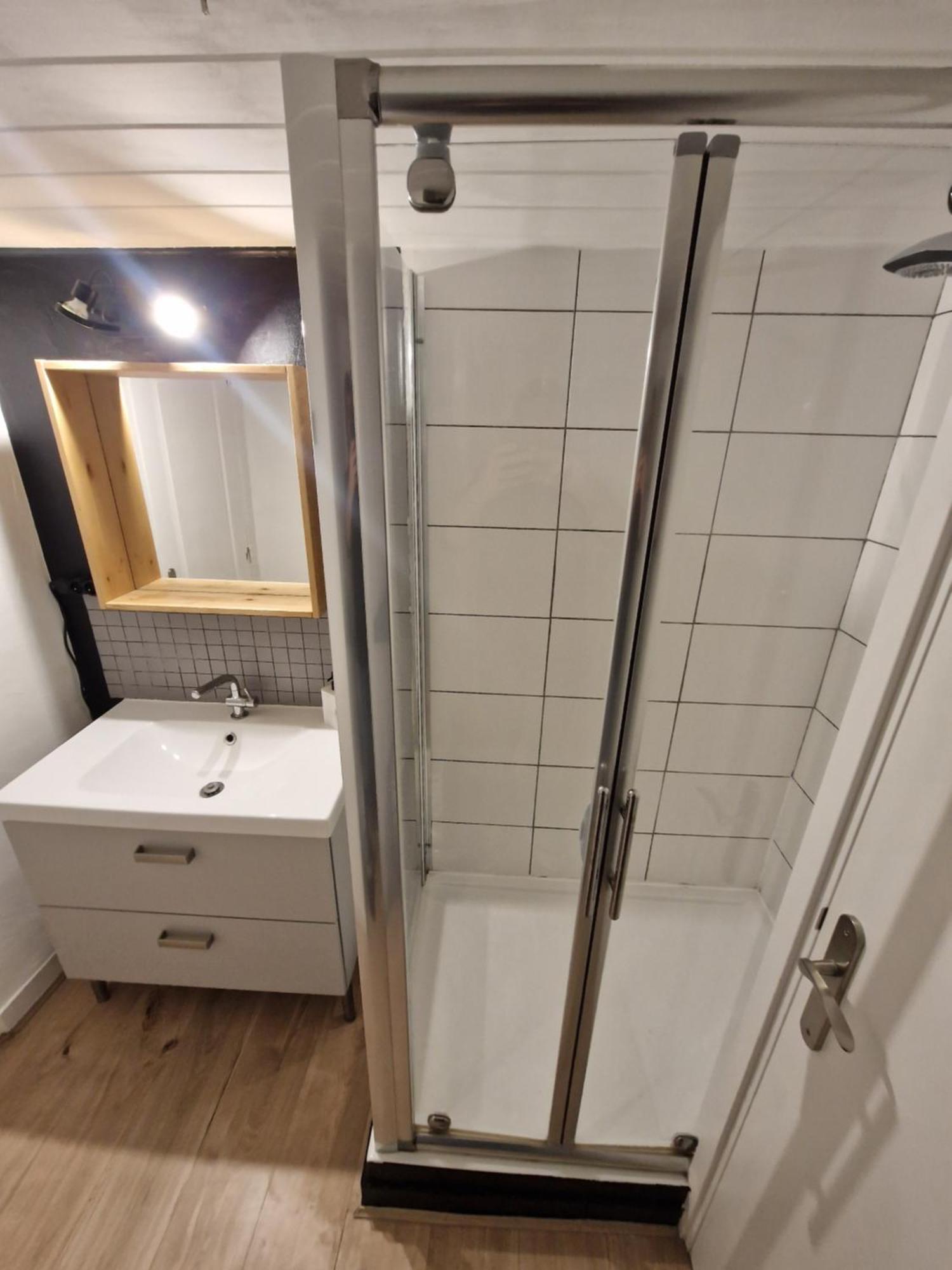 Les Appartements De Romain Et Julien 디종 외부 사진