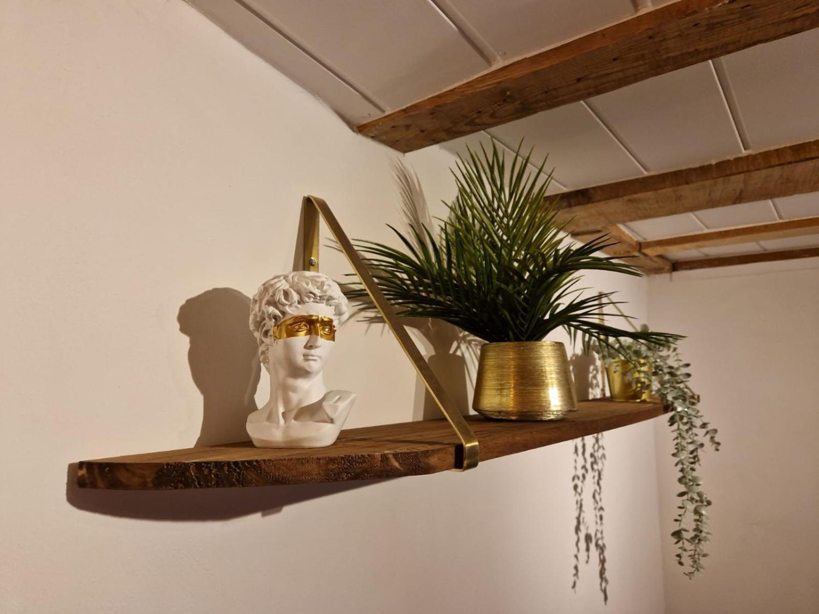 Les Appartements De Romain Et Julien 디종 외부 사진