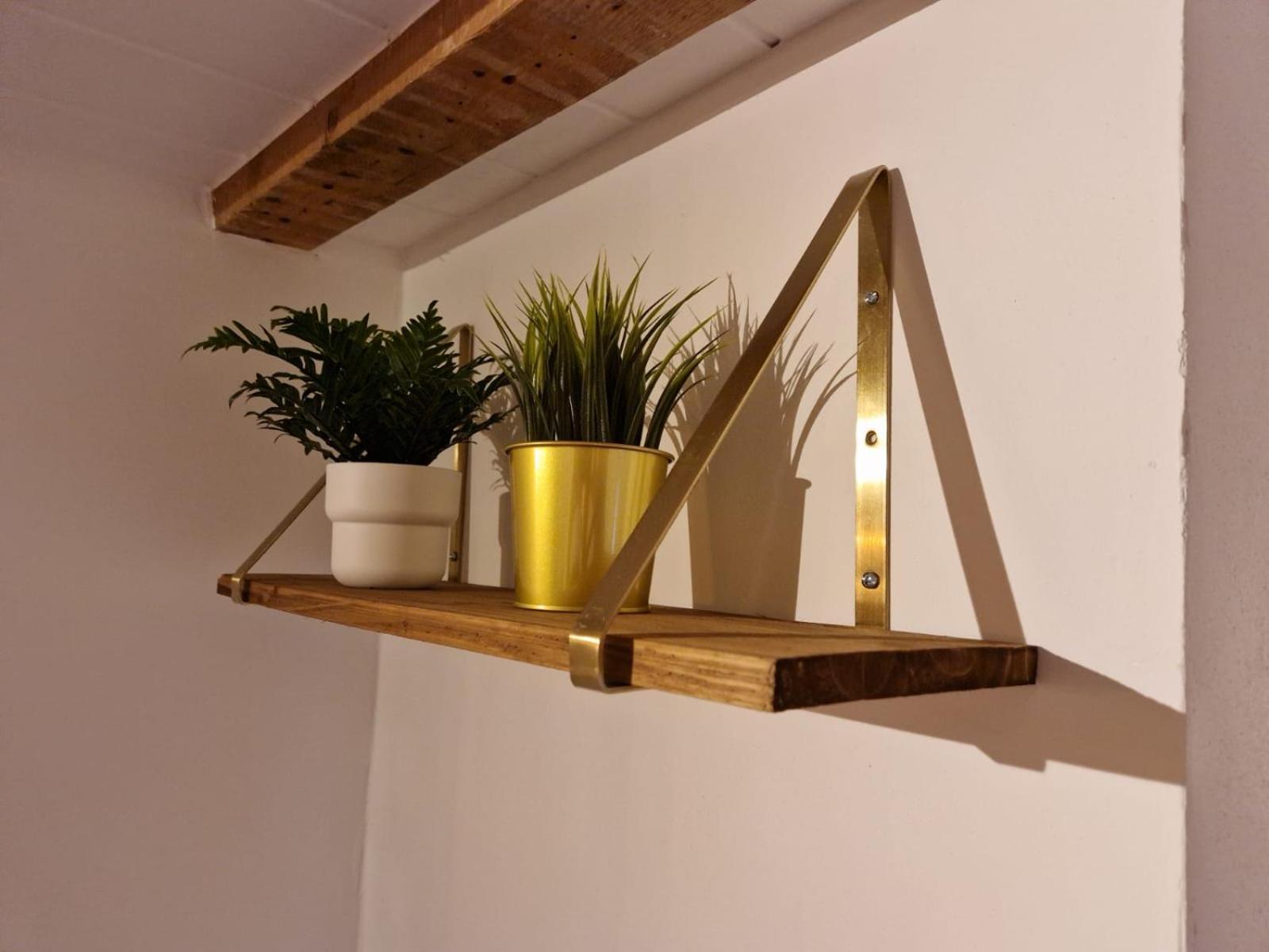 Les Appartements De Romain Et Julien 디종 외부 사진