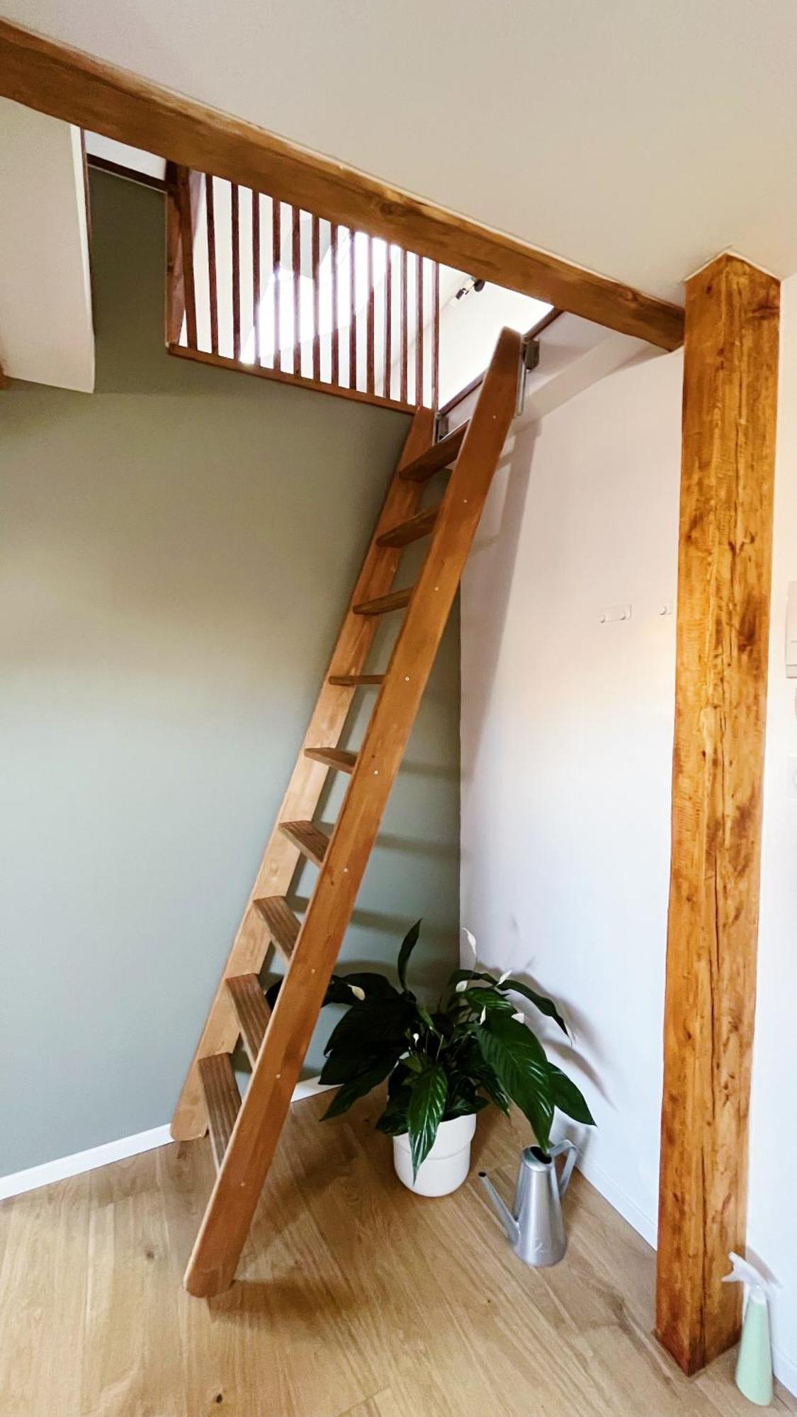 Les Appartements De Romain Et Julien 디종 외부 사진