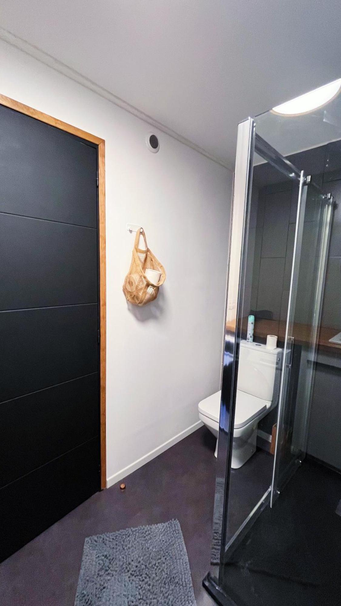Les Appartements De Romain Et Julien 디종 외부 사진